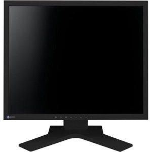 EIZO FDS1903 モニター Amazon.co.jp: EIZO 48cm(19.0)型カラー液晶モニター DuraVision